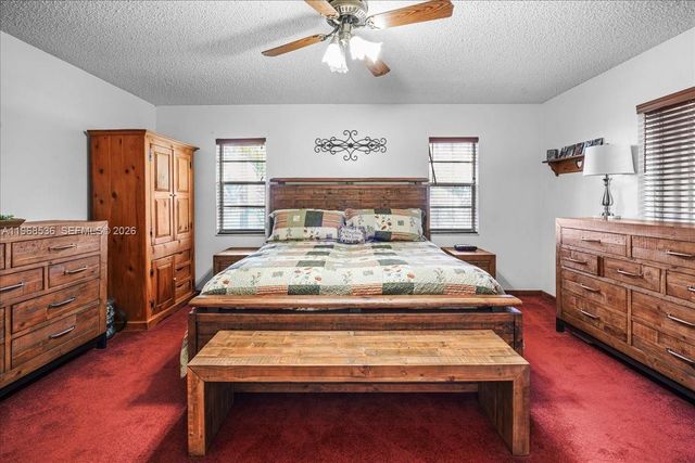 17490 SW 288th St., Homestead, FL 33030