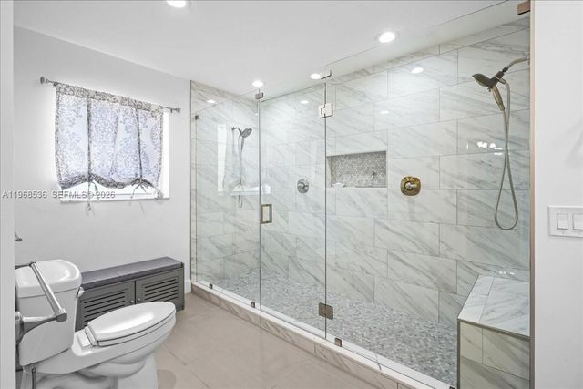 17490 SW 288th St., Homestead, FL 33030