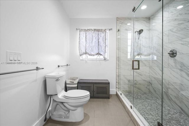 17490 SW 288th St., Homestead, FL 33030