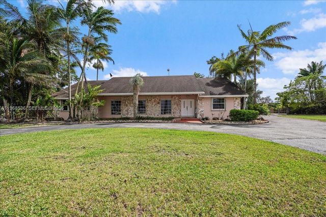 17490 SW 288th St., Homestead, FL 33030