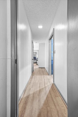 17490 SW 288th St., Homestead, FL 33030