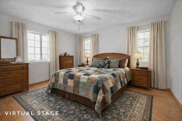 17490 SW 288th St., Homestead, FL 33030