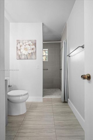 17490 SW 288th St., Homestead, FL 33030