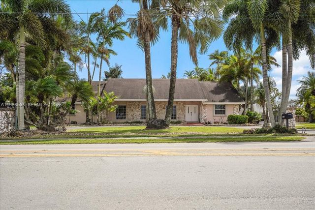 17490 SW 288th St., Homestead, FL 33030