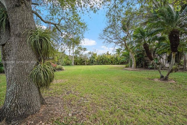 17490 SW 288th St., Homestead, FL 33030