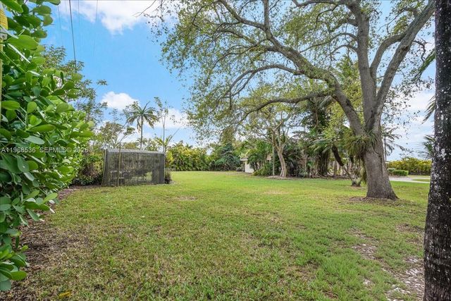 17490 SW 288th St., Homestead, FL 33030