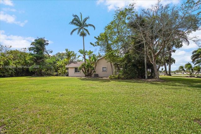 17490 SW 288th St., Homestead, FL 33030