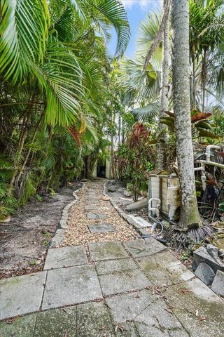 17490 SW 288th St., Homestead, FL 33030