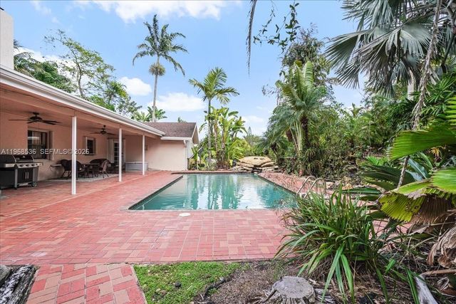 17490 SW 288th St., Homestead, FL 33030