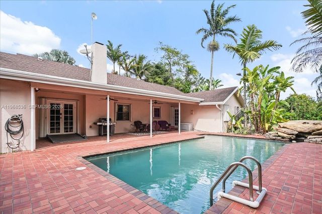 17490 SW 288th St., Homestead, FL 33030