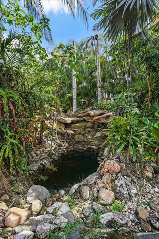 17490 SW 288th St., Homestead, FL 33030