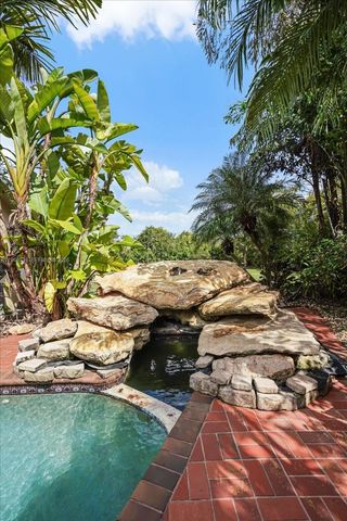 17490 SW 288th St., Homestead, FL 33030