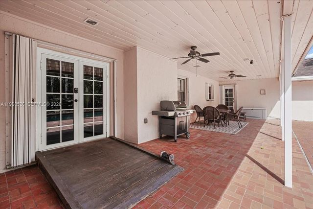 17490 SW 288th St., Homestead, FL 33030