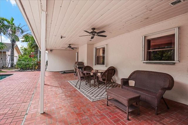 17490 SW 288th St., Homestead, FL 33030