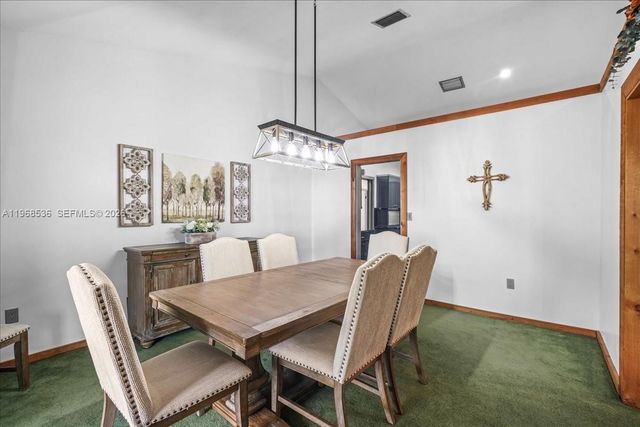 17490 SW 288th St., Homestead, FL 33030