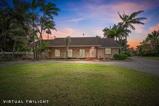 17490 SW 288th St., Homestead, FL 33030