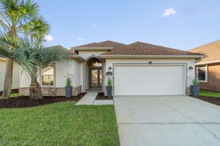 2071 Fountainview Drive, Navarre, FL 32566