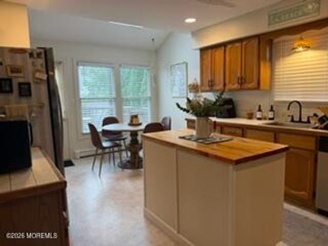 104 Church Street, Manasquan, NJ 08736