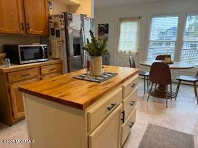 104 Church Street, Manasquan, NJ 08736
