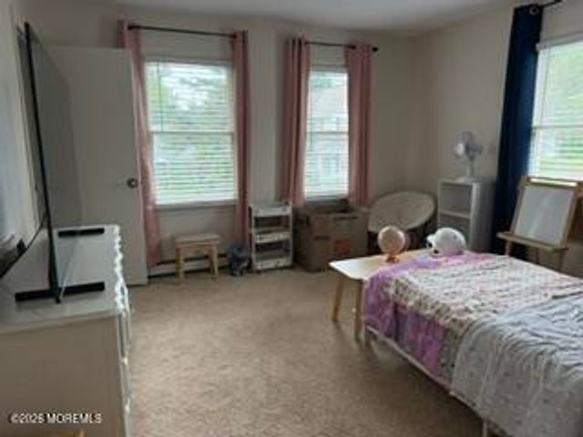 104 Church Street, Manasquan, NJ 08736