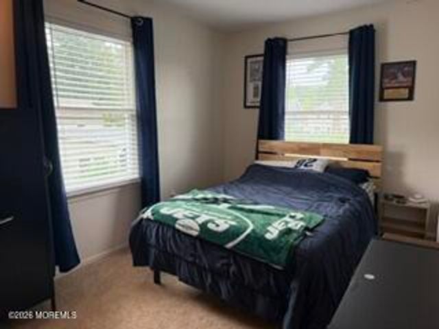 104 Church Street, Manasquan, NJ 08736