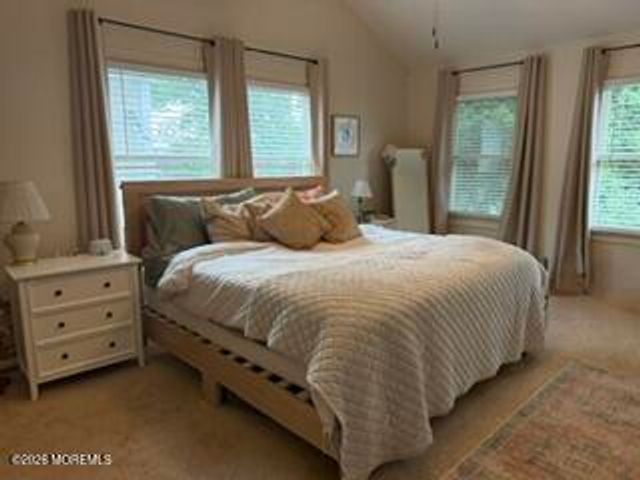 104 Church Street, Manasquan, NJ 08736