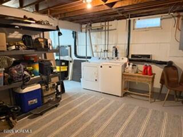 104 Church Street, Manasquan, NJ 08736