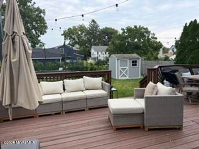104 Church Street, Manasquan, NJ 08736