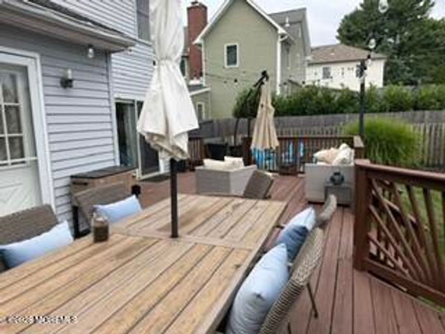 104 Church Street, Manasquan, NJ 08736