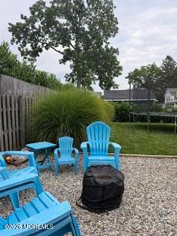 104 Church Street, Manasquan, NJ 08736