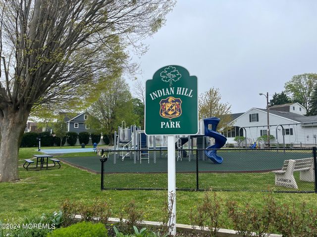 104 Church Street, Manasquan, NJ 08736