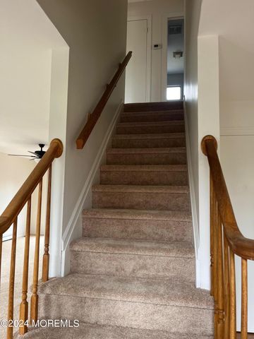 104 Church Street, Manasquan, NJ 08736