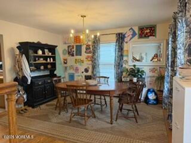 104 Church Street, Manasquan, NJ 08736