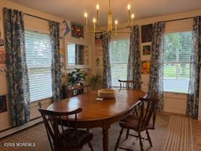 104 Church Street, Manasquan, NJ 08736