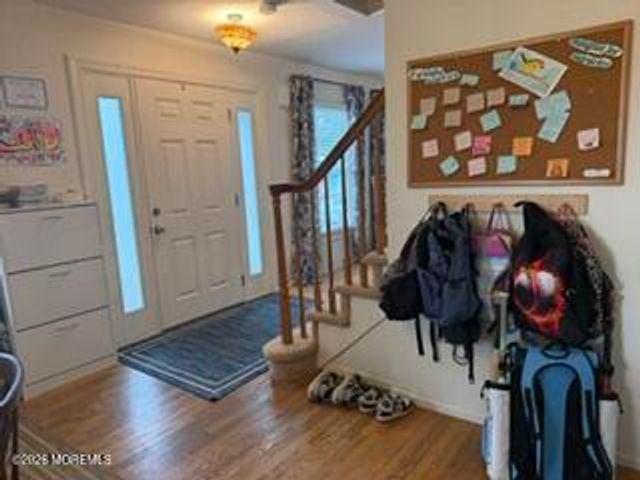 104 Church Street, Manasquan, NJ 08736