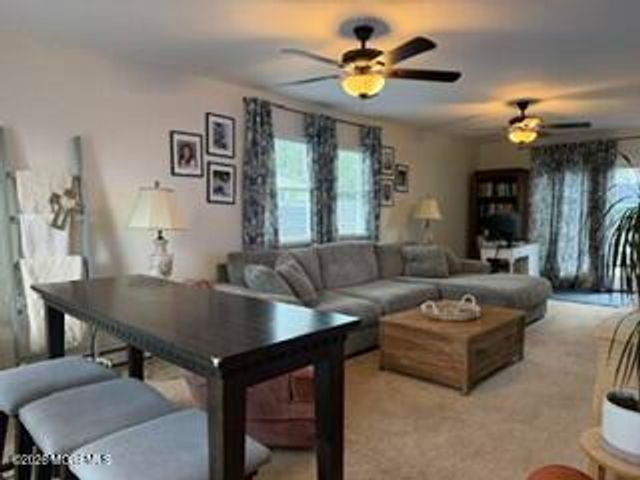 104 Church Street, Manasquan, NJ 08736