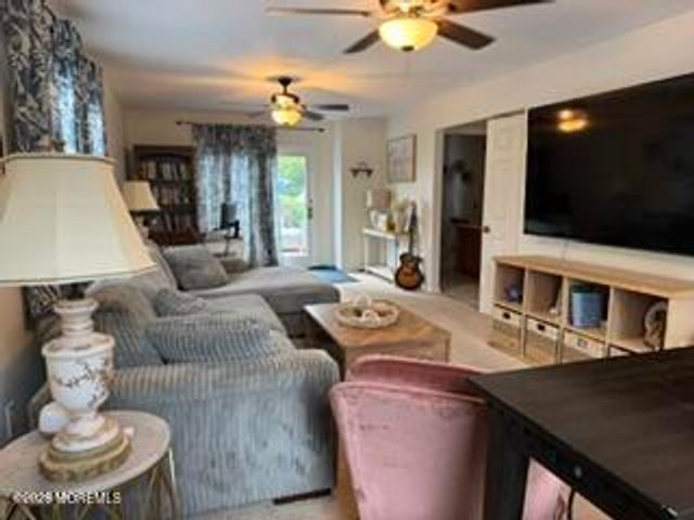 104 Church Street, Manasquan, NJ 08736