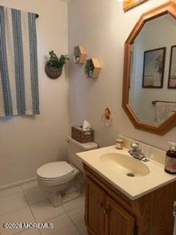 104 Church Street, Manasquan, NJ 08736