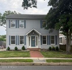 104 Church Street, Manasquan, NJ 08736
