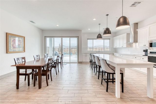 20092 Genteel Drive, Friant, CA 93626