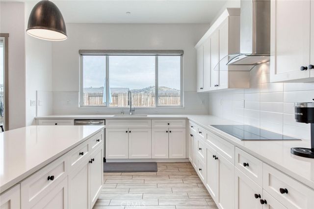 20092 Genteel Drive, Friant, CA 93626