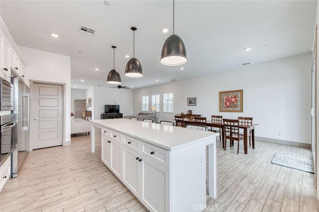 20092 Genteel Drive, Friant, CA 93626