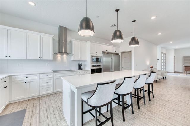 20092 Genteel Drive, Friant, CA 93626