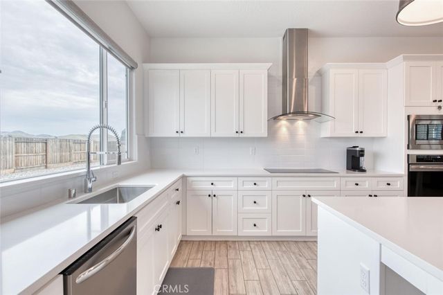 20092 Genteel Drive, Friant, CA 93626