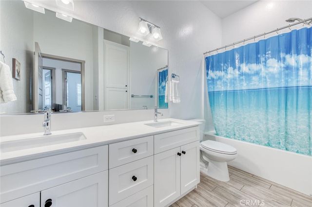 20092 Genteel Drive, Friant, CA 93626