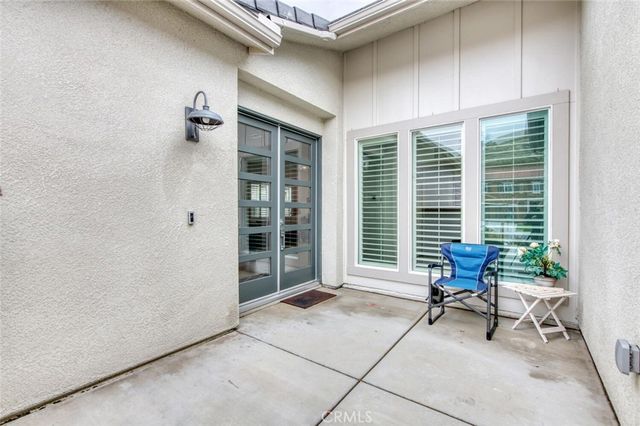 20092 Genteel Drive, Friant, CA 93626