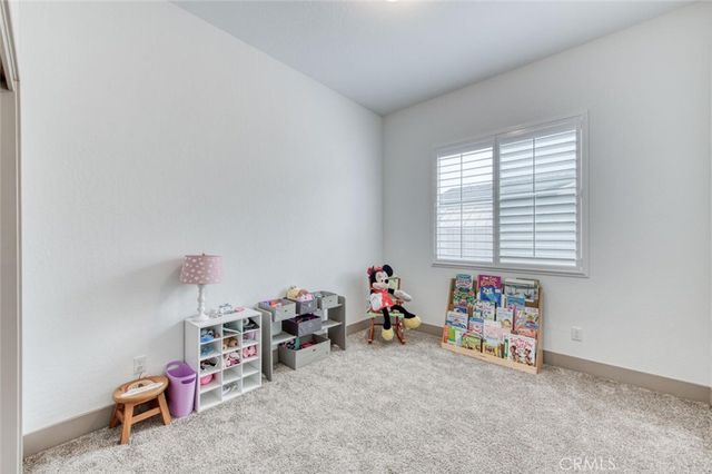 20092 Genteel Drive, Friant, CA 93626