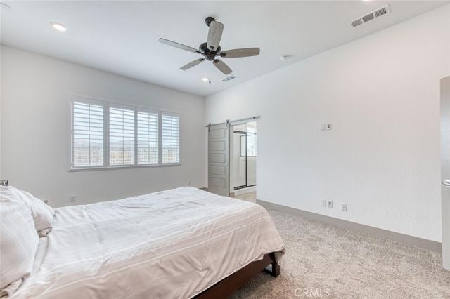 20092 Genteel Drive, Friant, CA 93626