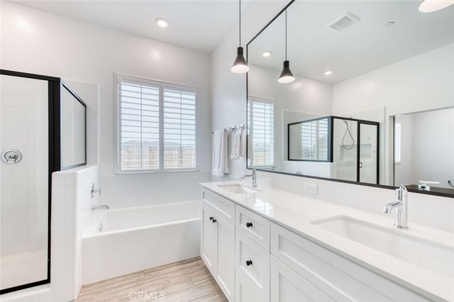 20092 Genteel Drive, Friant, CA 93626