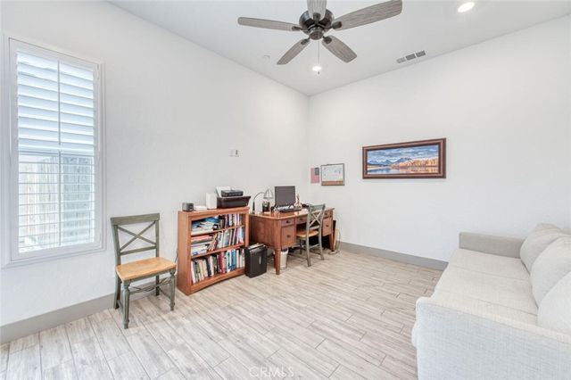 20092 Genteel Drive, Friant, CA 93626